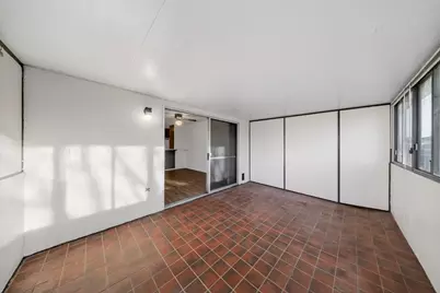 3137 Occidental Drive #4, Sacramento, CA 95826 - Photo 22