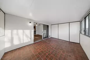 3137 Occidental Dr, Sacramento, CA 95826 - Photo 22