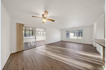 3137 Occidental Drive #4, Sacramento, CA 95826 - Photo 18