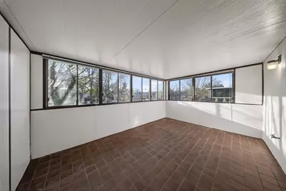 3137 Occidental Drive #4, Sacramento, CA 95826 - Photo 20