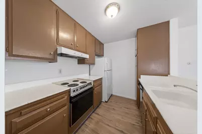 3137 Occidental Drive #4, Sacramento, CA 95826 - Photo 12