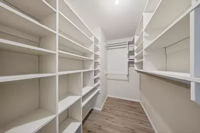 3137 Occidental Drive #4, Sacramento, CA 95826 - Photo 30