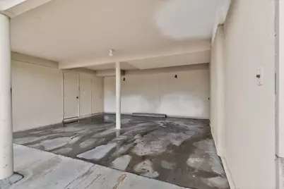 3137 Occidental Drive #4, Sacramento, CA 95826 - Photo 36