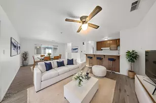 3137 Occidental Dr, Sacramento, CA 95826 - Photo 4