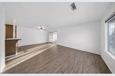 3137 Occidental Drive #4, Sacramento, CA 95826 - Photo 16