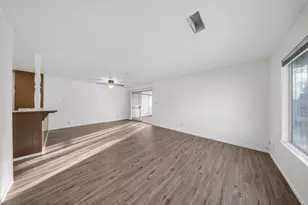 3137 Occidental Dr, Sacramento, CA 95826 - Photo 16