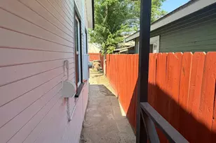 112 Woodrow Ave, Bakersfield, CA 93308 - Photo 44