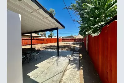 112 Woodrow Avenue, Bakersfield, CA 93308 - Photo 26