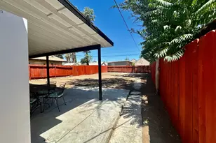 112 Woodrow Ave, Bakersfield, CA 93308 - Photo 26