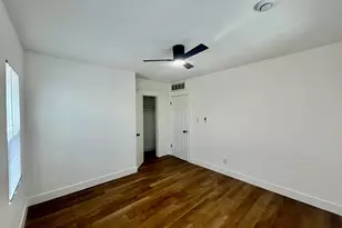 112 Woodrow Ave, Bakersfield, CA 93308 - Photo 20