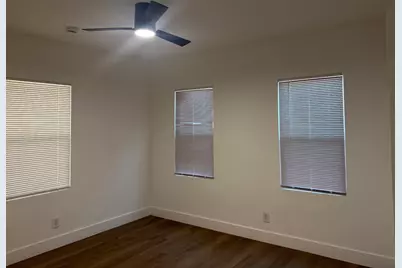 112 Woodrow Avenue, Bakersfield, CA 93308 - Photo 38
