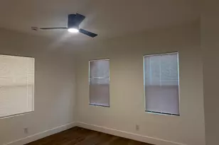 112 Woodrow Ave, Bakersfield, CA 93308 - Photo 38