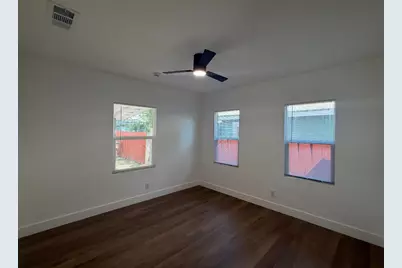 112 Woodrow Avenue, Bakersfield, CA 93308 - Photo 42