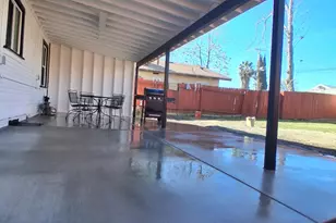 112 Woodrow Ave, Bakersfield, CA 93308 - Photo 32