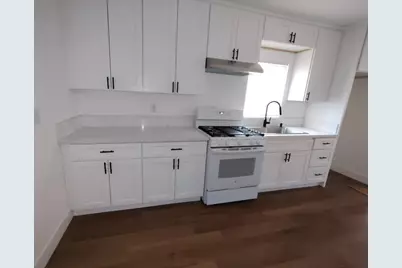 112 Woodrow Avenue, Bakersfield, CA 93308 - Photo 6
