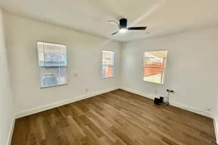 112 Woodrow Ave, Bakersfield, CA 93308 - Photo 14