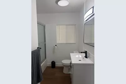 112 Woodrow Avenue, Bakersfield, CA 93308 - Photo 40