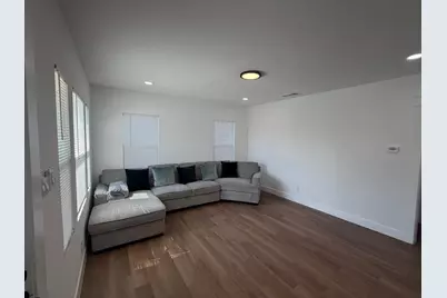 112 Woodrow Avenue, Bakersfield, CA 93308 - Photo 38
