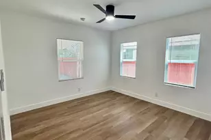 112 Woodrow Ave, Bakersfield, CA 93308 - Photo 18