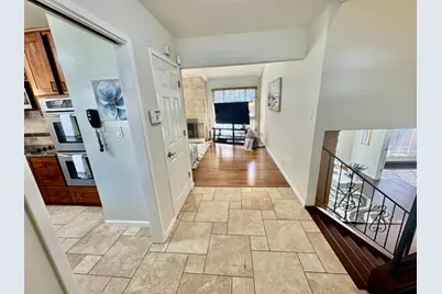 3940 Malcolm Avenue, Oakland, CA 94605 - Photo 4