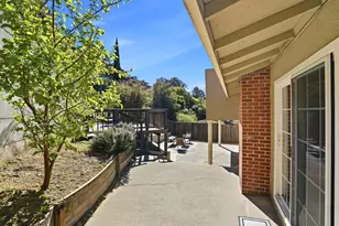 3940 Malcolm Ave, Oakland, CA 94605 - Photo 52