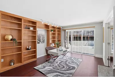 3940 Malcolm Avenue, Oakland, CA 94605 - Photo 22