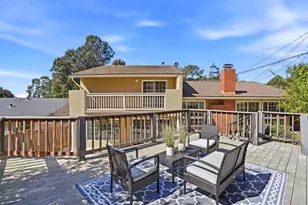 3940 Malcolm Ave, Oakland, CA 94605 - Photo 54