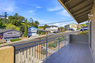 3940 Malcolm Ave, Oakland, CA 94605 - Photo 40