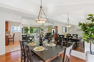 3940 Malcolm Ave, Oakland, CA 94605 - Photo 18