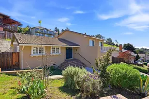 3940 Malcolm Ave, Oakland, CA 94605 - Photo 2