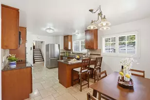 3940 Malcolm Ave, Oakland, CA 94605 - Photo 6