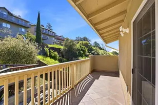 3940 Malcolm Ave, Oakland, CA 94605 - Photo 46