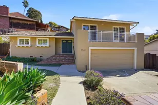 3940 Malcolm Ave, Oakland, CA 94605 - Photo 1