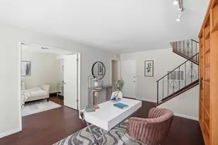 3940 Malcolm Ave, Oakland, CA 94605 - Photo 24