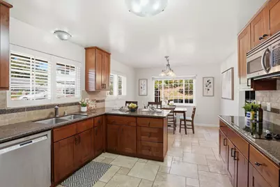 3940 Malcolm Avenue, Oakland, CA 94605 - Photo 10