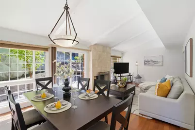 3940 Malcolm Avenue, Oakland, CA 94605 - Photo 16