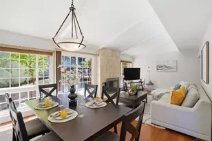 3940 Malcolm Ave, Oakland, CA 94605 - Photo 16