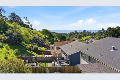 3940 Malcolm Avenue, Oakland, CA 94605 - Photo 48