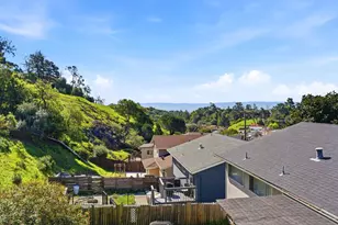 3940 Malcolm Ave, Oakland, CA 94605 - Photo 48