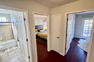 3940 Malcolm Ave, Oakland, CA 94605 - Photo 32