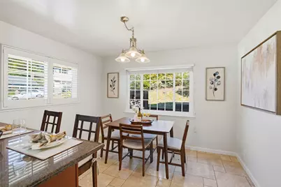 3940 Malcolm Avenue, Oakland, CA 94605 - Photo 14