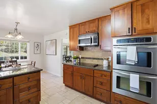 3940 Malcolm Ave, Oakland, CA 94605 - Photo 12