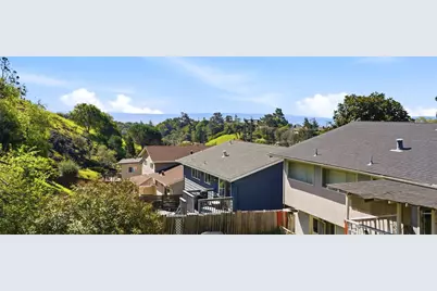 3940 Malcolm Avenue, Oakland, CA 94605 - Photo 56