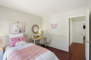 3940 Malcolm Ave, Oakland, CA 94605 - Photo 34