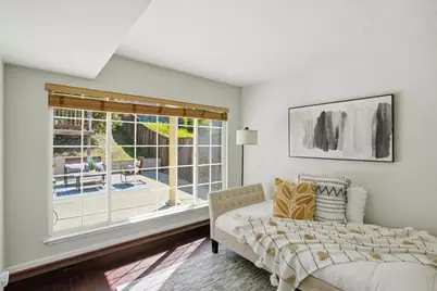 3940 Malcolm Avenue, Oakland, CA 94605 - Photo 26