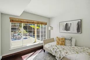 3940 Malcolm Ave, Oakland, CA 94605 - Photo 26