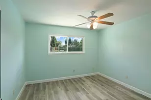 7069 Lynnetree Way, Citrus Heights, CA 95610 - Photo 24