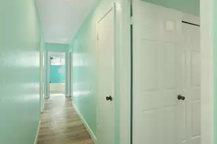 7069 Lynnetree Way, Citrus Heights, CA 95610 - Photo 18