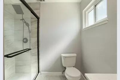 7069 Lynnetree Way, Citrus Heights, CA 95610 - Photo 34