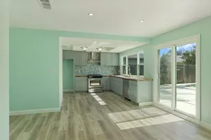 7069 Lynnetree Way, Citrus Heights, CA 95610 - Photo 10